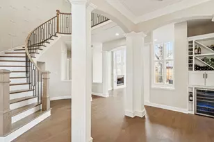 1713 Briaroaks Dr, Flower Mound, TX 75028 - Photo 5