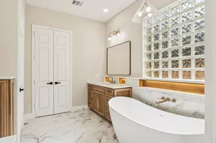 1713 Briaroaks Dr, Flower Mound, TX 75028 - Photo 21