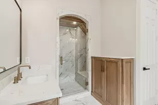 1713 Briaroaks Dr, Flower Mound, TX 75028 - Photo 23