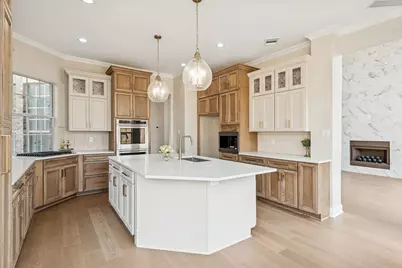 1713 Briaroaks Drive, Flower Mound, TX 75028 - Photo 11