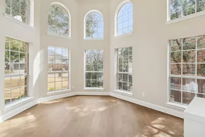 1713 Briaroaks Drive, Flower Mound, TX 75028 - Photo 15