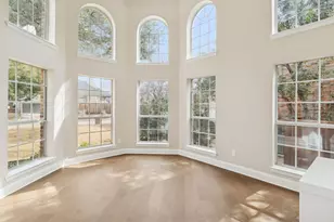 1713 Briaroaks Dr, Flower Mound, TX 75028 - Photo 15