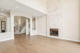 1713 Briaroaks Dr, Flower Mound, TX 75028 - Photo 7