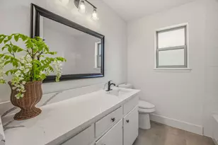 130 Omaha, Stephenville, TX 76401 - Photo 19