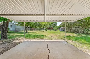 130 Omaha, Stephenville, TX 76401 - Photo 25