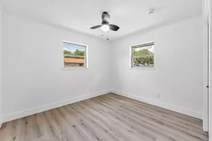 130 Omaha, Stephenville, TX 76401 - Photo 15