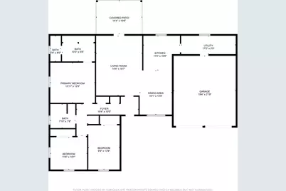 130 Omaha, Stephenville, TX 76401 - Photo 31