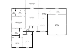 130 Omaha, Stephenville, TX 76401 - Photo 31