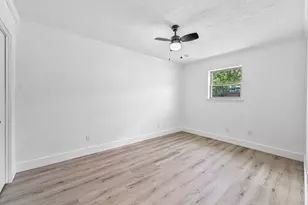 130 Omaha, Stephenville, TX 76401 - Photo 17