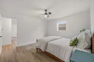 130 Omaha, Stephenville, TX 76401 - Photo 13