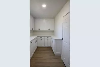 130 Omaha, Stephenville, TX 76401 - Photo 21