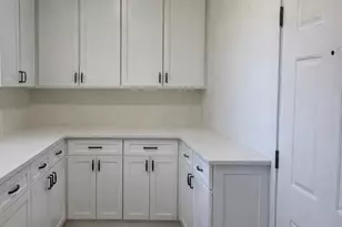 130 Omaha, Stephenville, TX 76401 - Photo 21