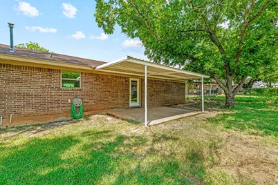 130 Omaha, Stephenville, TX 76401 - Photo 27