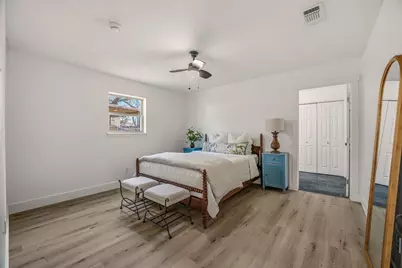 130 Omaha, Stephenville, TX 76401 - Photo 11