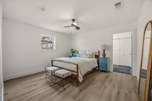 130 Omaha, Stephenville, TX 76401 - Photo 11