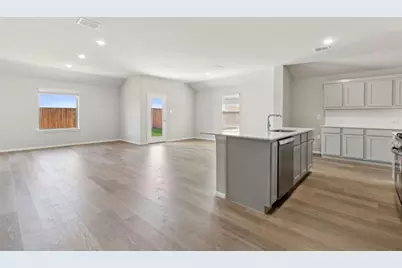 15032 Santoscoy Street, Haslet, TX 76052 - Photo 11