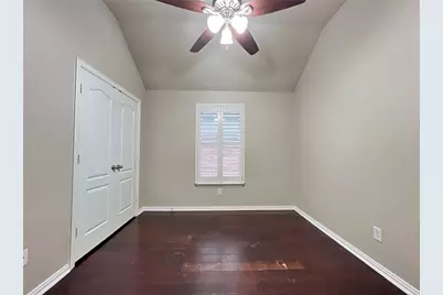 505 Maverick Drive, Lake Dallas, TX 75065 - Photo 19