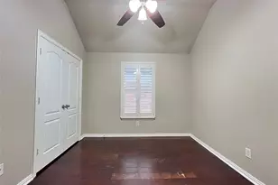 505 Maverick Dr, Lake Dallas, TX 75065 - Photo 19