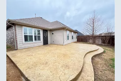 505 Maverick Drive, Lake Dallas, TX 75065 - Photo 21