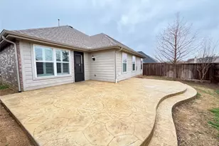 505 Maverick Dr, Lake Dallas, TX 75065 - Photo 21