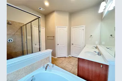 505 Maverick Drive, Lake Dallas, TX 75065 - Photo 15