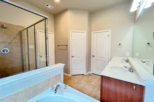 505 Maverick Dr, Lake Dallas, TX 75065 - Photo 15