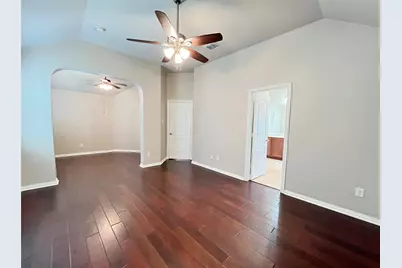 505 Maverick Drive, Lake Dallas, TX 75065 - Photo 11