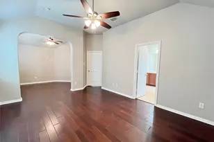 505 Maverick Dr, Lake Dallas, TX 75065 - Photo 11