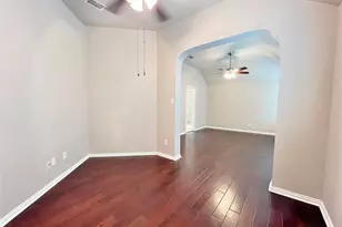 505 Maverick Dr, Lake Dallas, TX 75065 - Photo 13