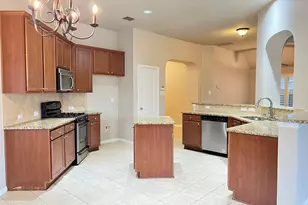 505 Maverick Dr, Lake Dallas, TX 75065 - Photo 5