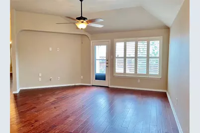 505 Maverick Drive, Lake Dallas, TX 75065 - Photo 9