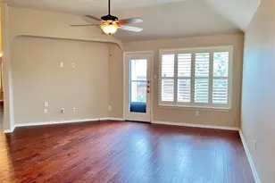 505 Maverick Dr, Lake Dallas, TX 75065 - Photo 9