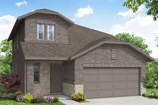 2512 Russell Wy, Mesquite, TX 75149 - Photo 1