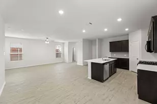2512 Russell Wy, Mesquite, TX 75149 - Photo 7
