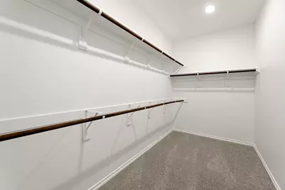 2512 Russell Way, Mesquite, TX 75149 - Photo 23