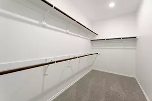 2512 Russell Wy, Mesquite, TX 75149 - Photo 23