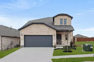 2512 Russell Wy, Mesquite, TX 75149 - Photo 1
