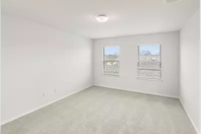 2512 Russell Way, Mesquite, TX 75149 - Photo 13