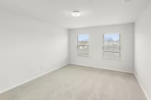 2512 Russell Wy, Mesquite, TX 75149 - Photo 13