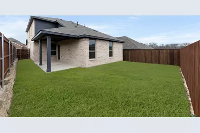 2512 Russell Way, Mesquite, TX 75149 - Photo 27