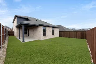 2512 Russell Wy, Mesquite, TX 75149 - Photo 27