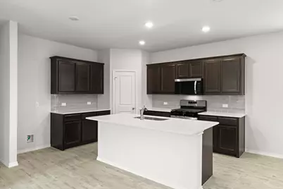 2512 Russell Way, Mesquite, TX 75149 - Photo 5