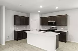 2512 Russell Wy, Mesquite, TX 75149 - Photo 5