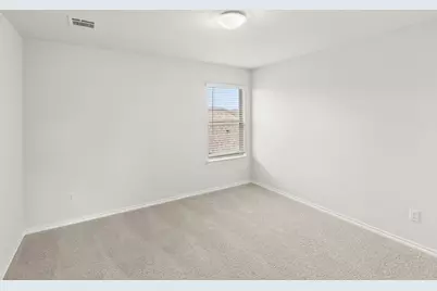 2512 Russell Way, Mesquite, TX 75149 - Photo 15