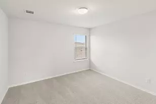 2512 Russell Wy, Mesquite, TX 75149 - Photo 15