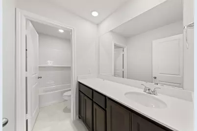 2512 Russell Way, Mesquite, TX 75149 - Photo 17