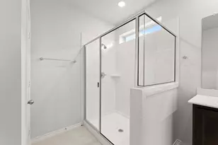 2512 Russell Wy, Mesquite, TX 75149 - Photo 21