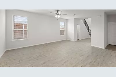 2512 Russell Way, Mesquite, TX 75149 - Photo 9