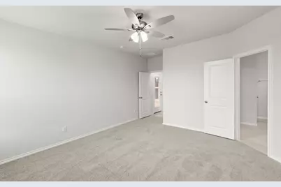 2512 Russell Way, Mesquite, TX 75149 - Photo 19