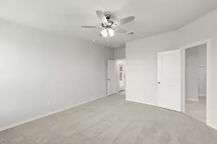 2512 Russell Wy, Mesquite, TX 75149 - Photo 19